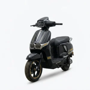 oasis trading bimer