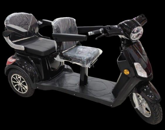 Crafting Captivating Headlines: Your awesome post title goes here