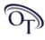 cropped ot logo.jpeg