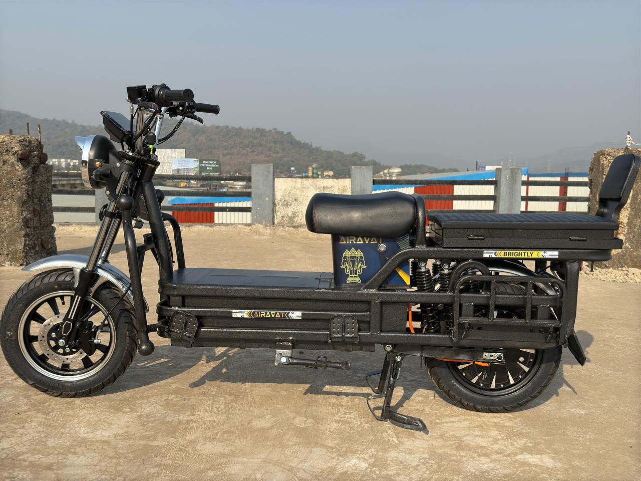 The Art of Drawing Readers In: Your attractive post title goes here