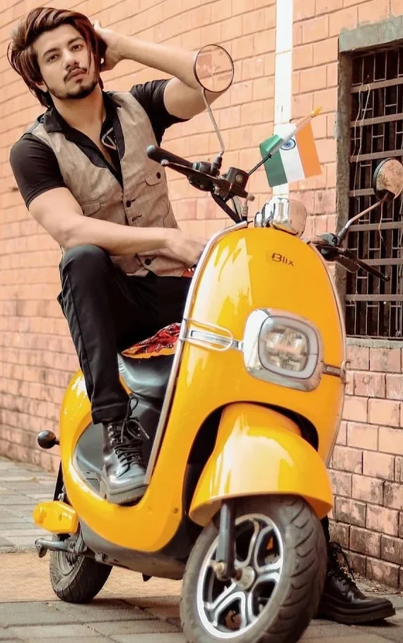 Osis Imge 1 E1776077913389