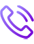 0dbc7739 sass icon02.png