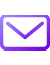 25f55ec6 sass icon01.png