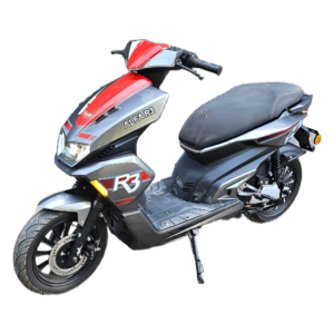 testt product