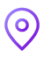 64a8f21f sass icon03.png