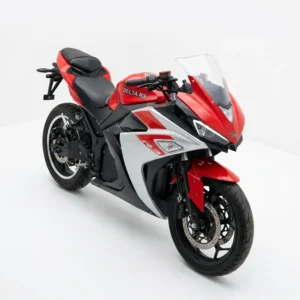 delta r3 bike