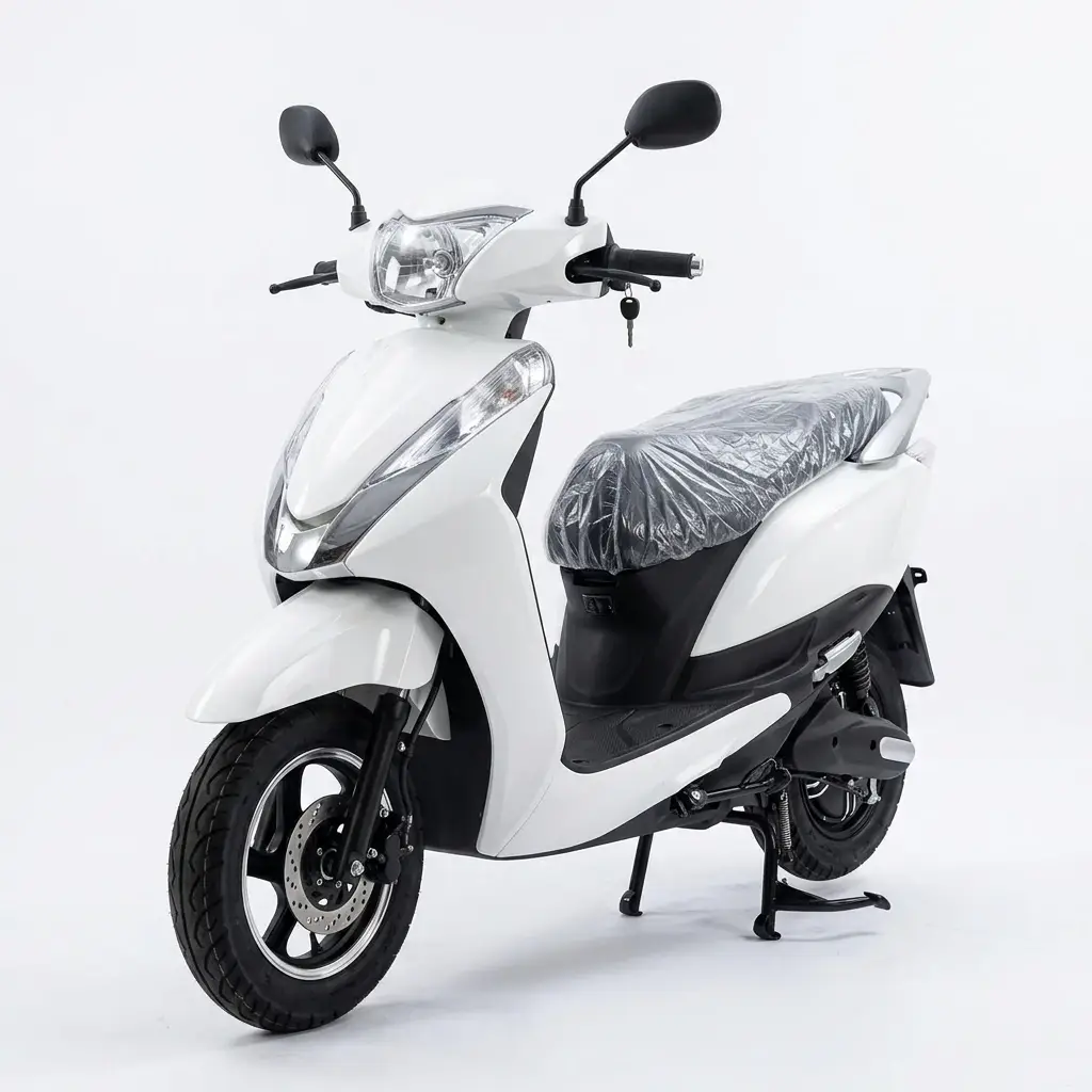 mr-low-speed-model