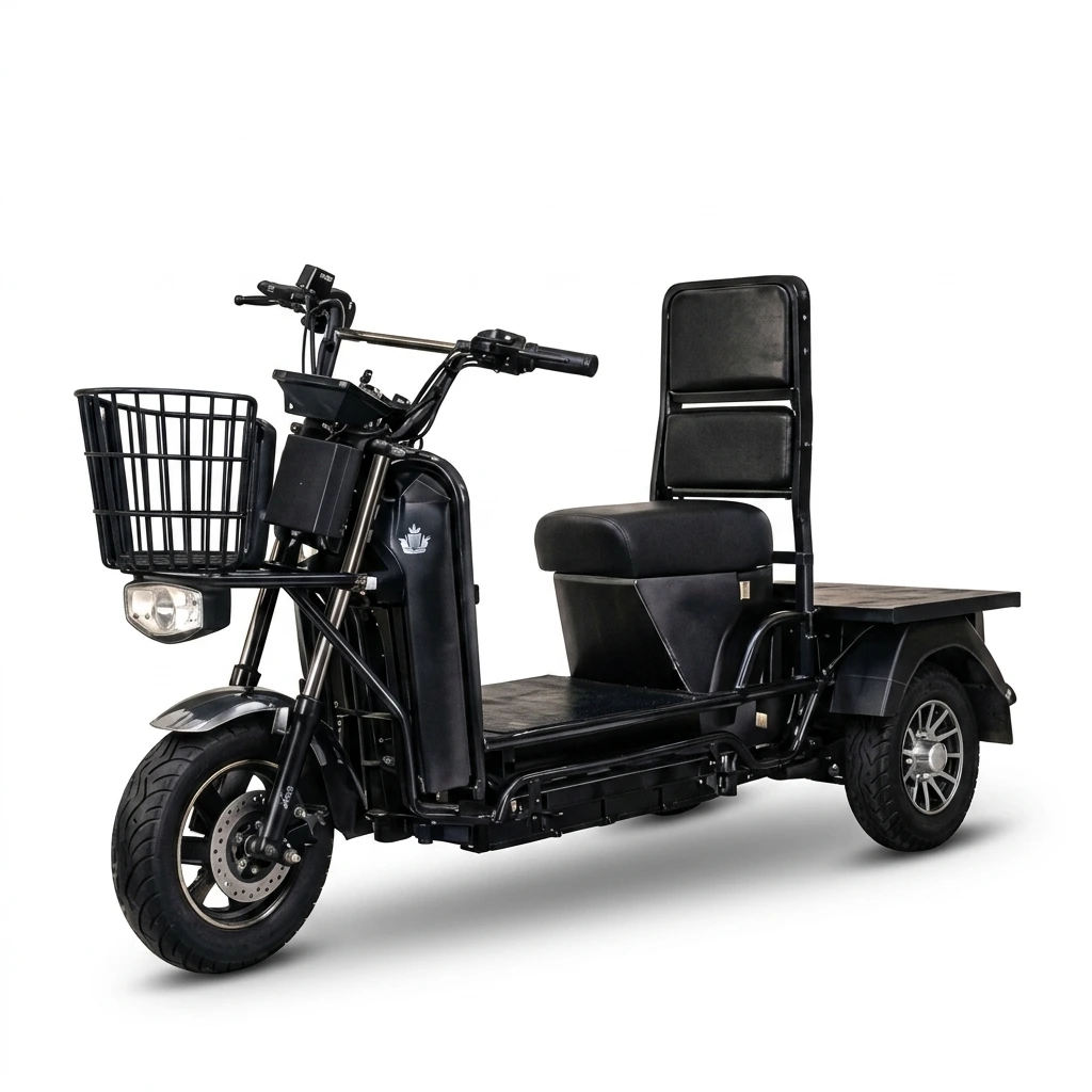 3-wheeler-loader-scooter