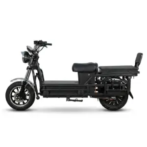 ot ev loader