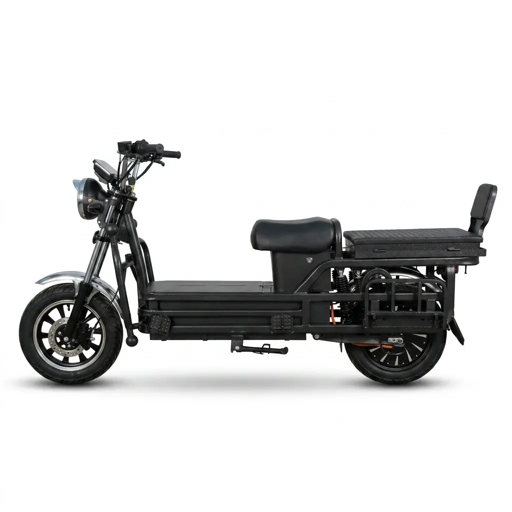 ot-ev-loader