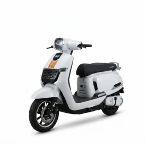 vx2