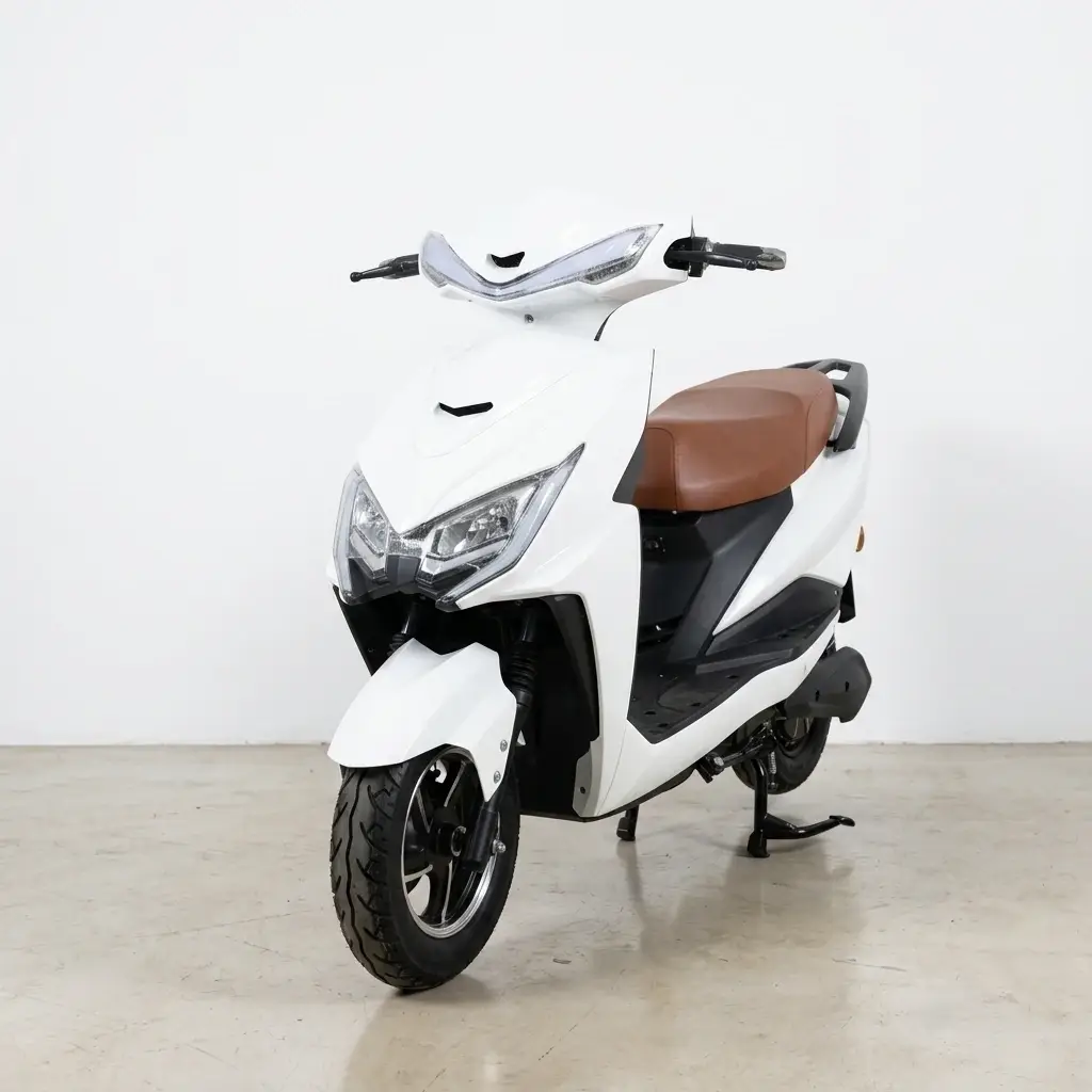 dl-double-light-model-electric-scooter