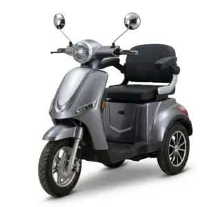 3 wheeler 1 seater ( 3w1s )