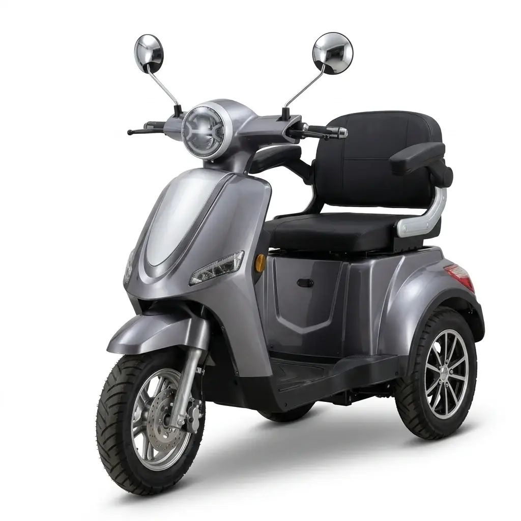 3-wheeler-1-seater-3w1s