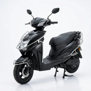 product sl model ev scooter
