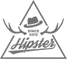 brnd5 1.png