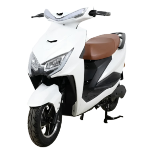 dl ( double light model)– electric scooter