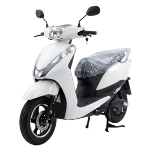 mr non rto scooter