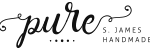 logo 03 compact 150x50 1 1.png