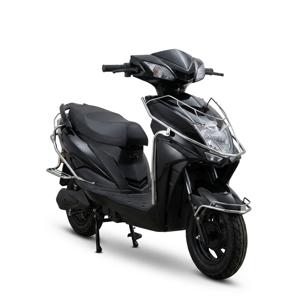 sl-model-ev-scooter