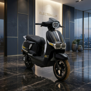 pomelli photoshoot image 4 5 0421 (1)