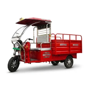 city cab cargo jumbo