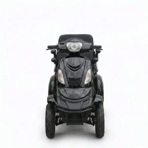four x2 (4w scooter)