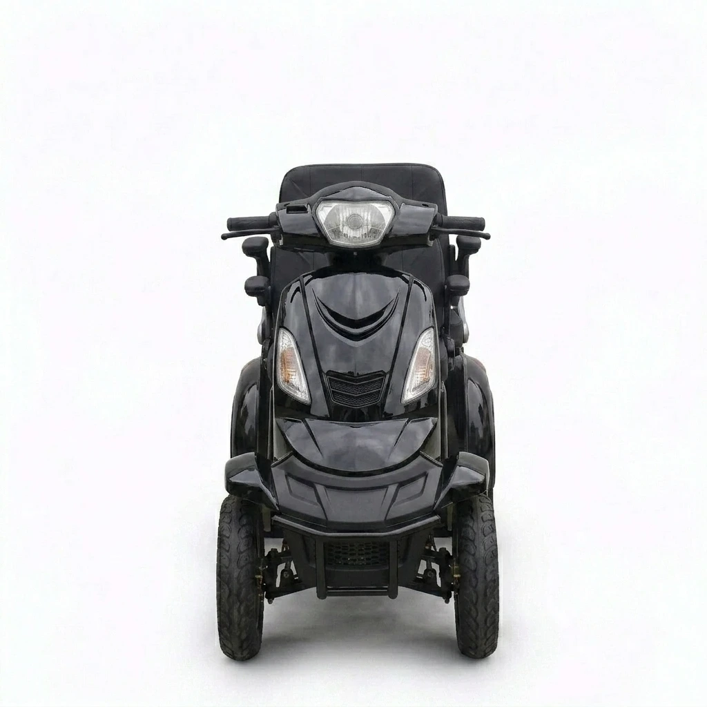 four-x2-4w-scooter