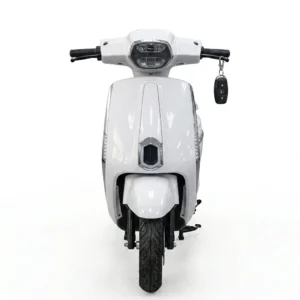 u light electric scooter
