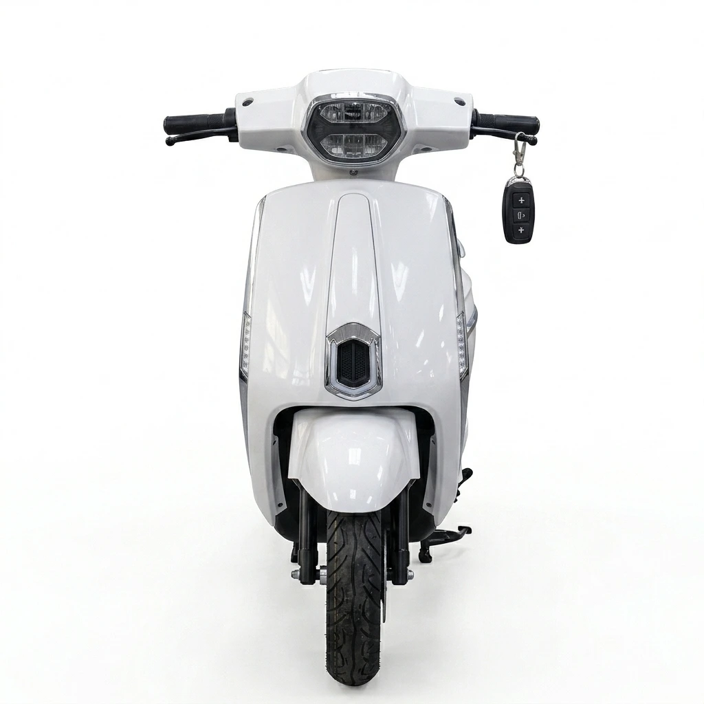 u-light-electric-scooter